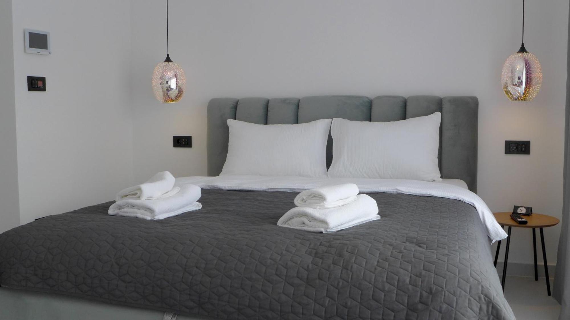 Dsapartments Sarajevo Eksteriør bilde