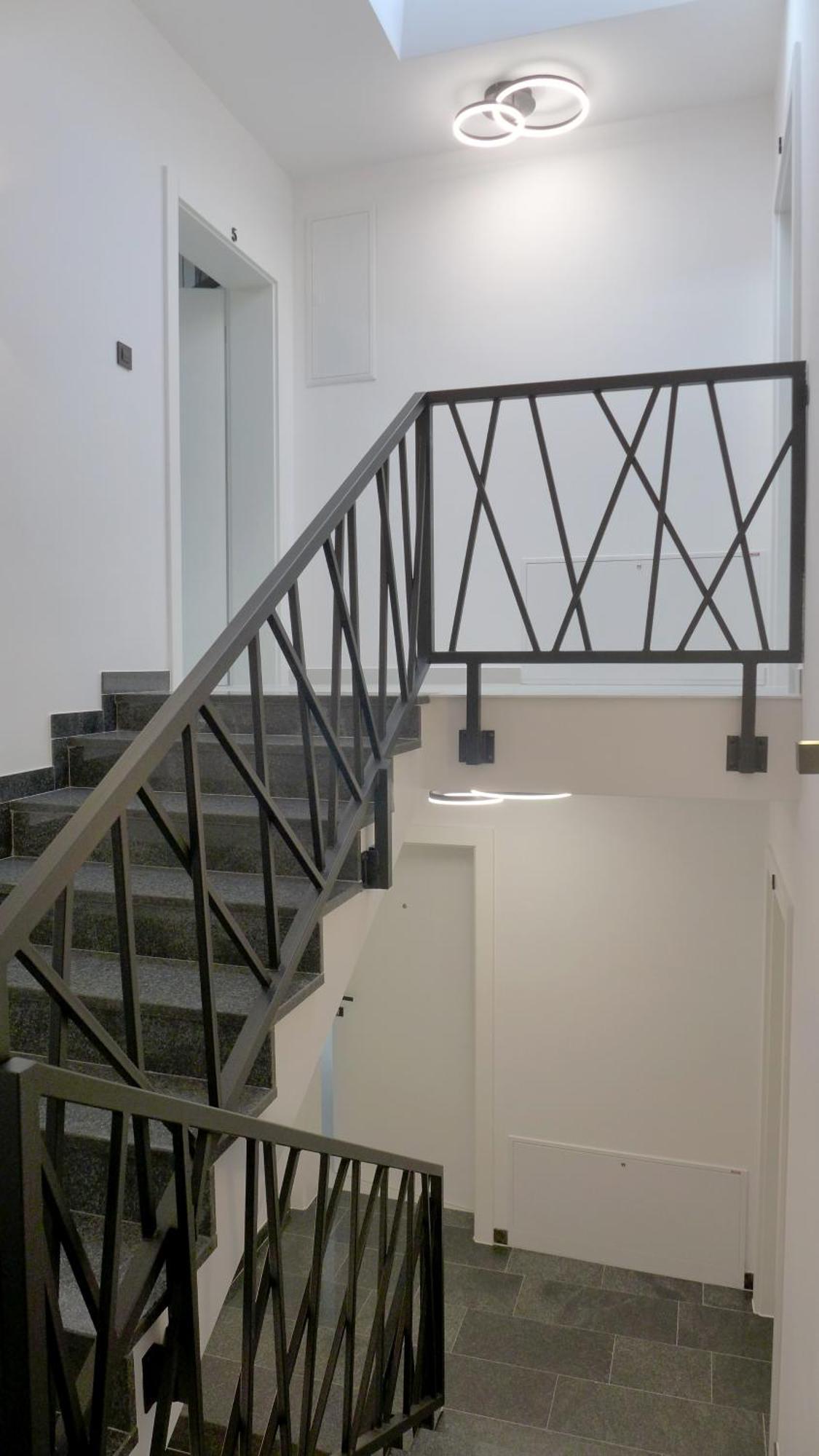 Dsapartments Sarajevo Eksteriør bilde