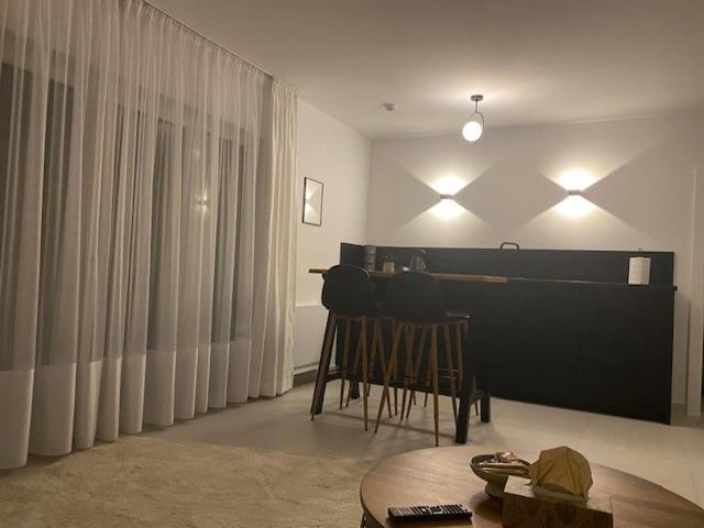 Dsapartments Sarajevo Eksteriør bilde
