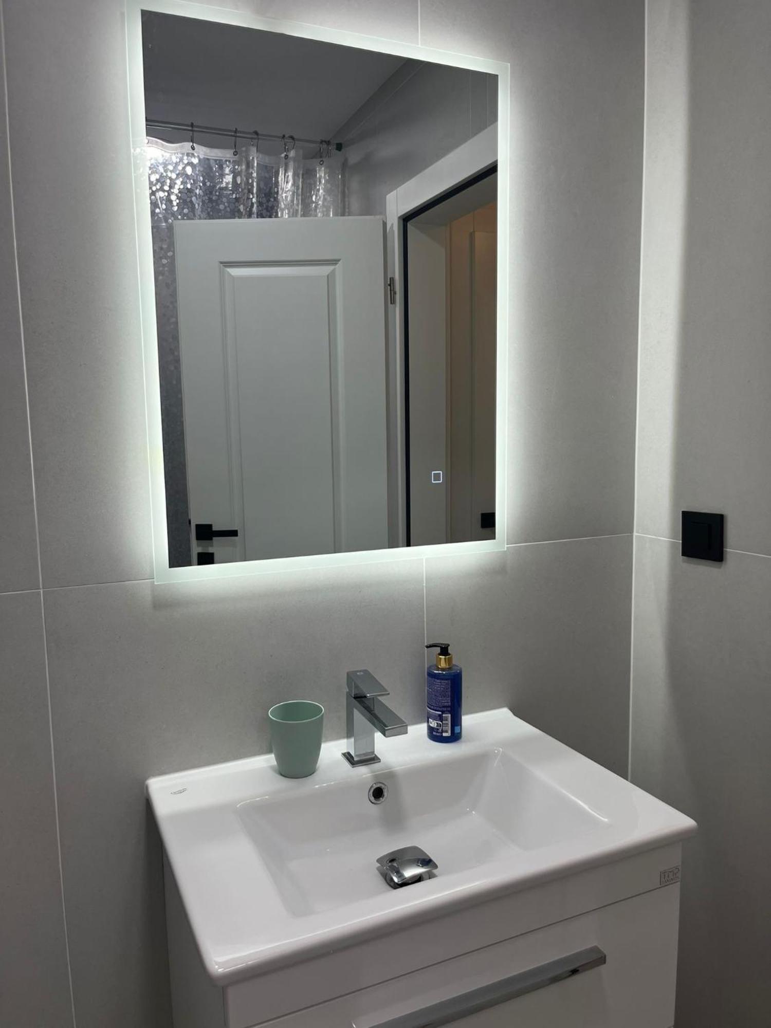 Dsapartments Sarajevo Eksteriør bilde